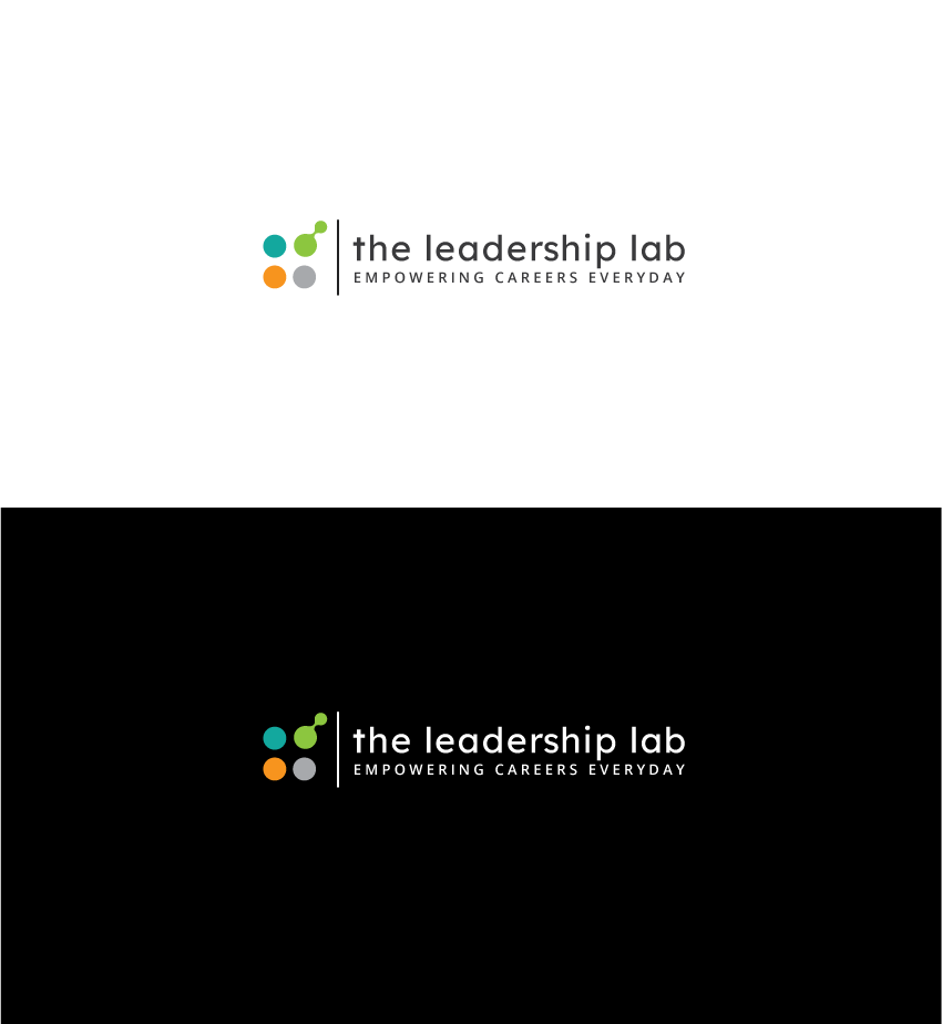 Diseño de Logo por zebronicgraphic para The Leadership Lab | Diseño #29983550