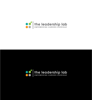 Diseño de Logo por zebronicgraphic para The Leadership Lab | Diseño: #29983550