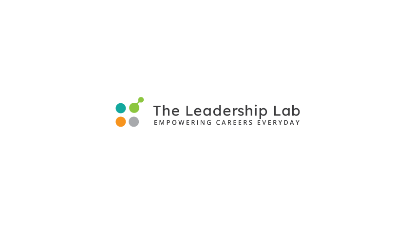 Diseño de Logo por zebronicgraphic para The Leadership Lab | Diseño #29986721