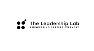 Diseño de Logo por zebronicgraphic para The Leadership Lab | Diseño: #29986817