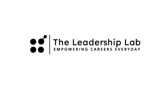 Diseño de Logo por zebronicgraphic para The Leadership Lab | Diseño #29986818