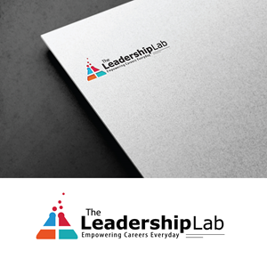 Diseño de Logo por GODDREAMCREATION para The Leadership Lab | Diseño: #29970429