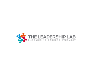Diseño de Logo por monmon para The Leadership Lab | Diseño: #29969468