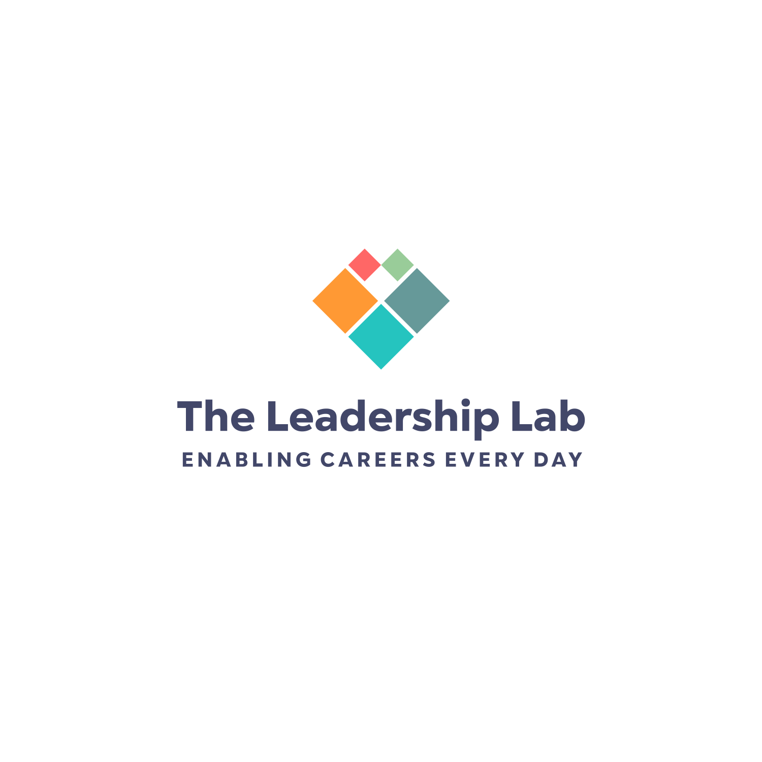 Logo Design by ThiagoB for The Leadership Lab | Design #29965513