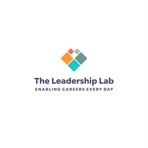 Diseño de Logo por ThiagoB para The Leadership Lab | Diseño: #29965513