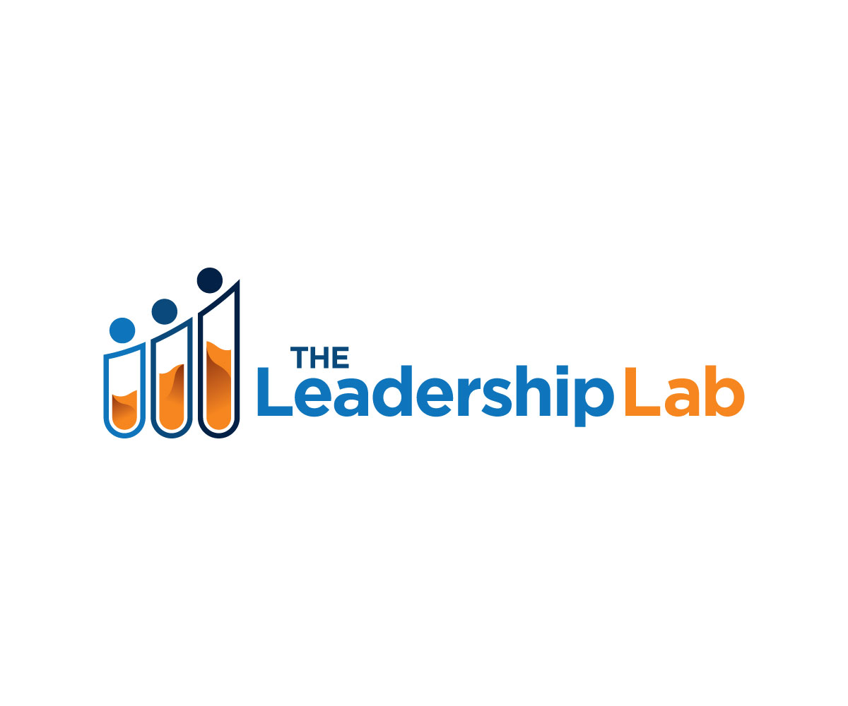 Diseño de Logo por Ansh Design para The Leadership Lab | Diseño #29966102