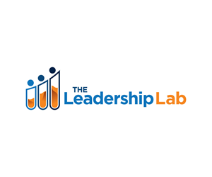Diseño de Logo por Ansh Design para The Leadership Lab | Diseño: #29966102