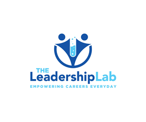 Diseño de Logo por Ansh Design para The Leadership Lab | Diseño: #29966103