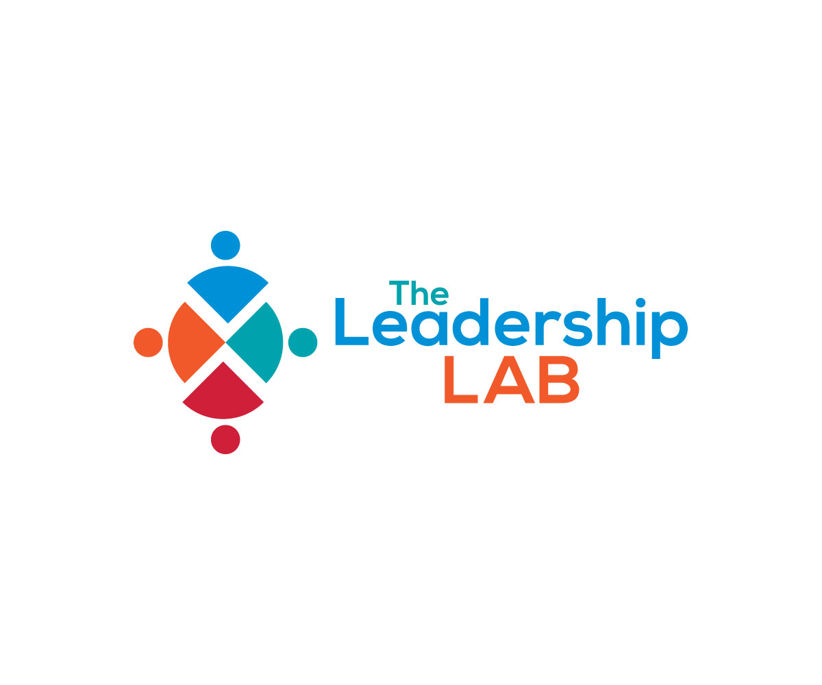 Diseño de Logo por Ansh Design para The Leadership Lab | Diseño #29966104