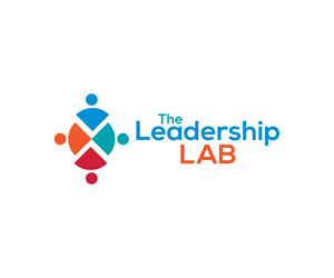 Diseño de Logo por Ansh Design para The Leadership Lab | Diseño: #29966104