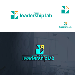 Diseño de Logo por Trident para The Leadership Lab | Diseño: #29976833