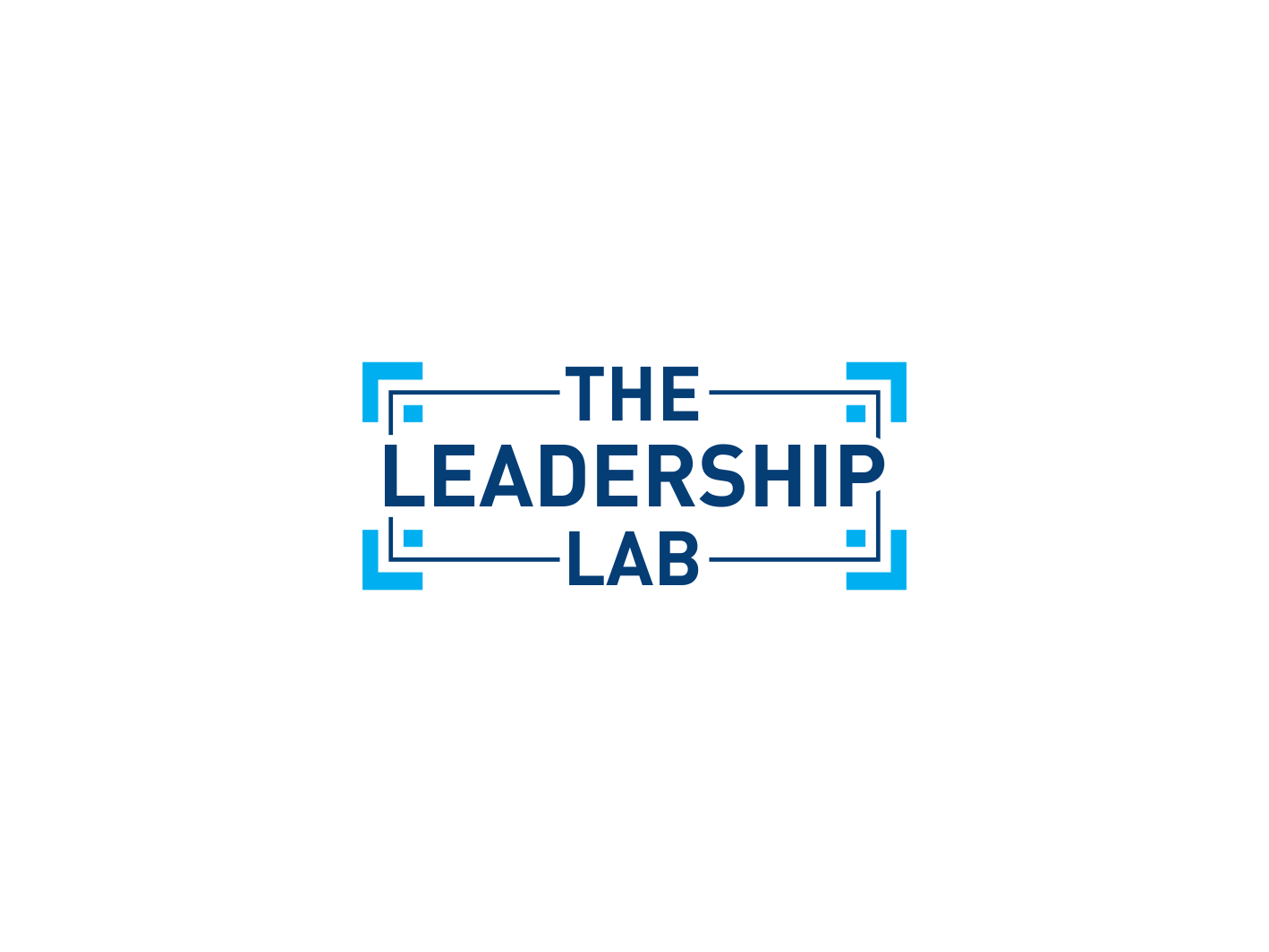 Diseño de Logo por BNdesigner para The Leadership Lab | Diseño #29970222