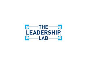 Diseño de Logo por BNdesigner para The Leadership Lab | Diseño: #29970222
