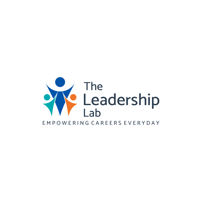 Logo Design by Spuffy™ for The Leadership Lab | Design #29983134