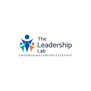 Logo Design by Spuffy™ for The Leadership Lab | Design #29983134