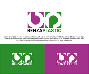 Logo Design by GI ART for this project | Design: #30088406