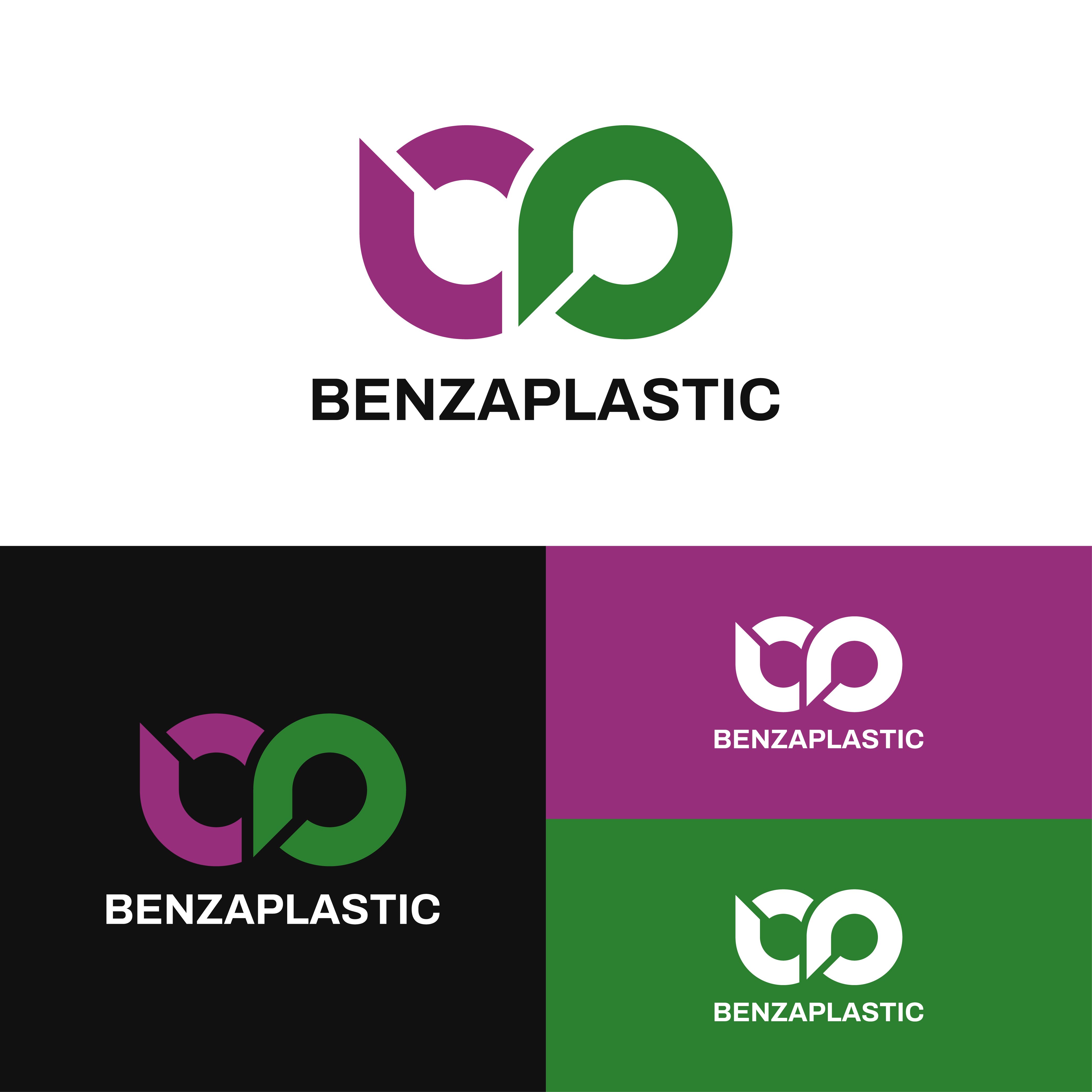 Logo Design by Choiresia.id for this project | Design #30059875