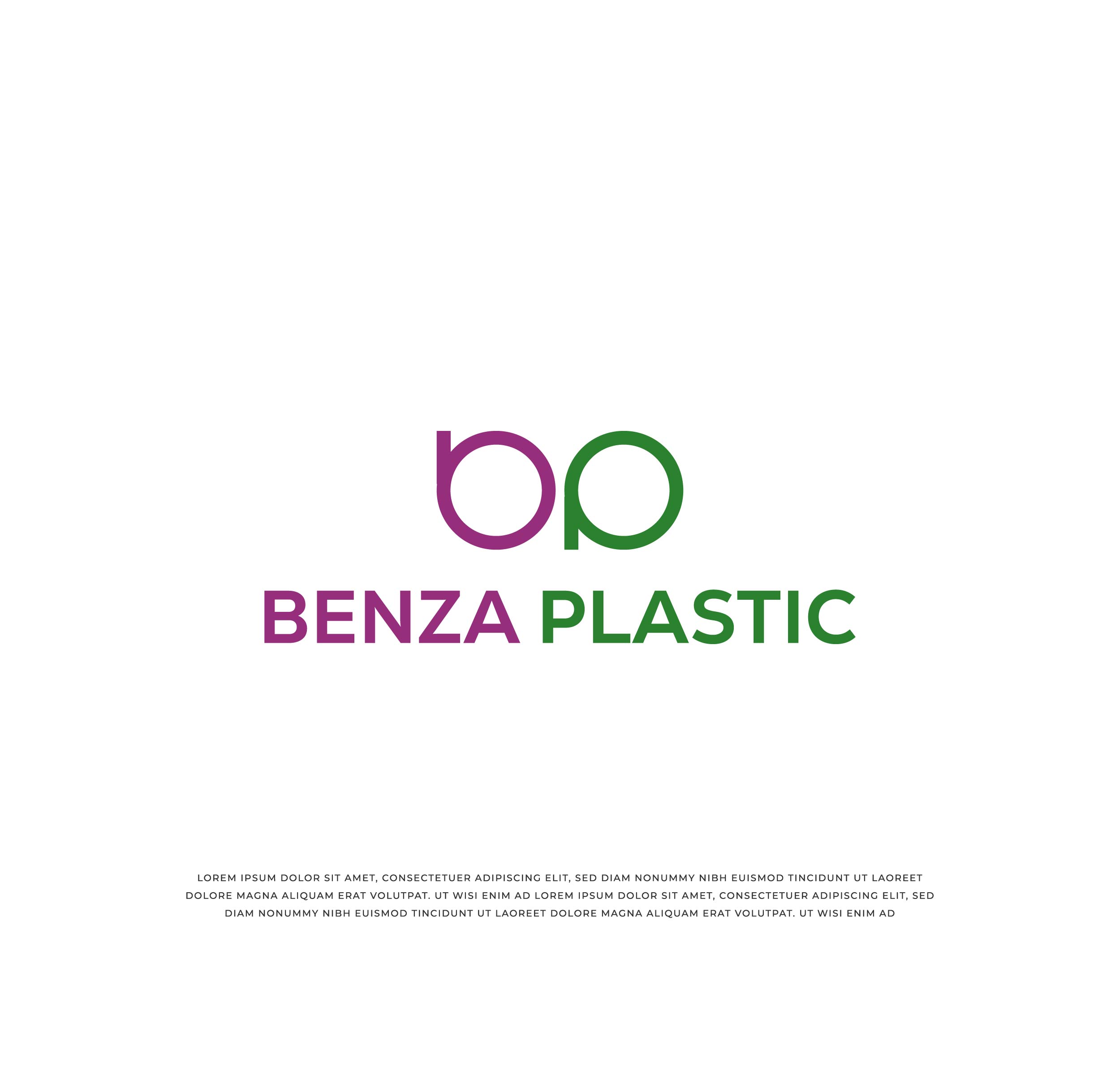 Logo Design by mehedi.h for this project | Design #30069477