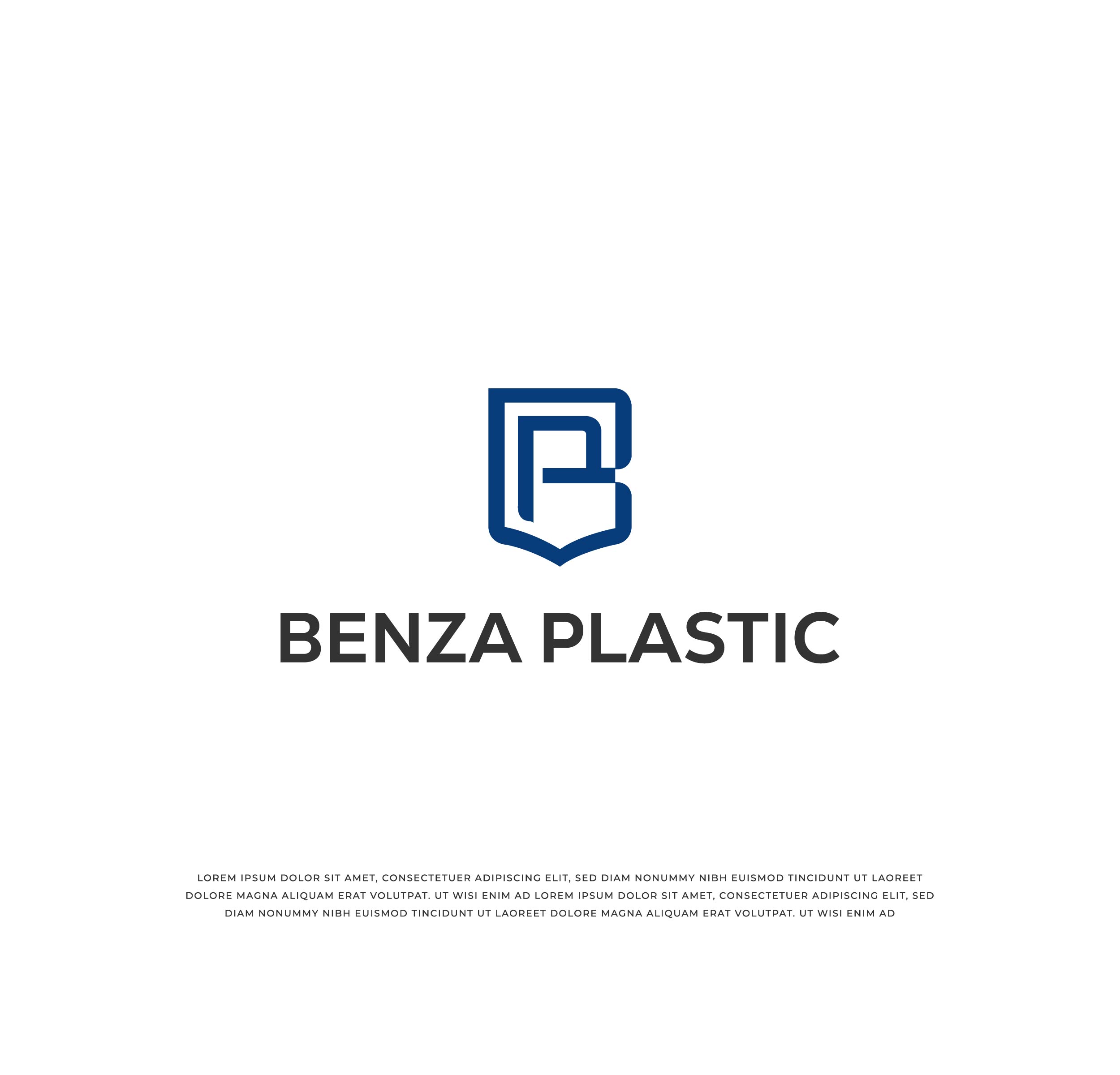 Logo Design by mehedi.h for this project | Design #30069527