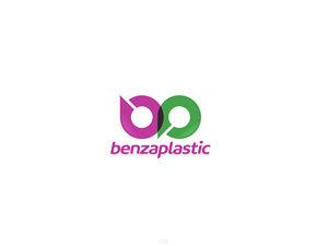 Design de Logo par Caribu inc pour ce projet | Design : #30087828