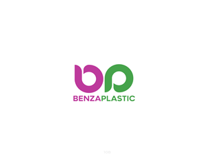 Design de Logo par Caribu inc pour ce projet | Design : #30087829