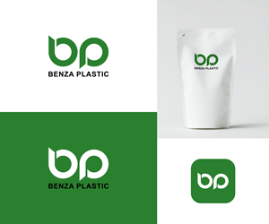 Logo Design by Luthfi1 for this project | Design: #30093513