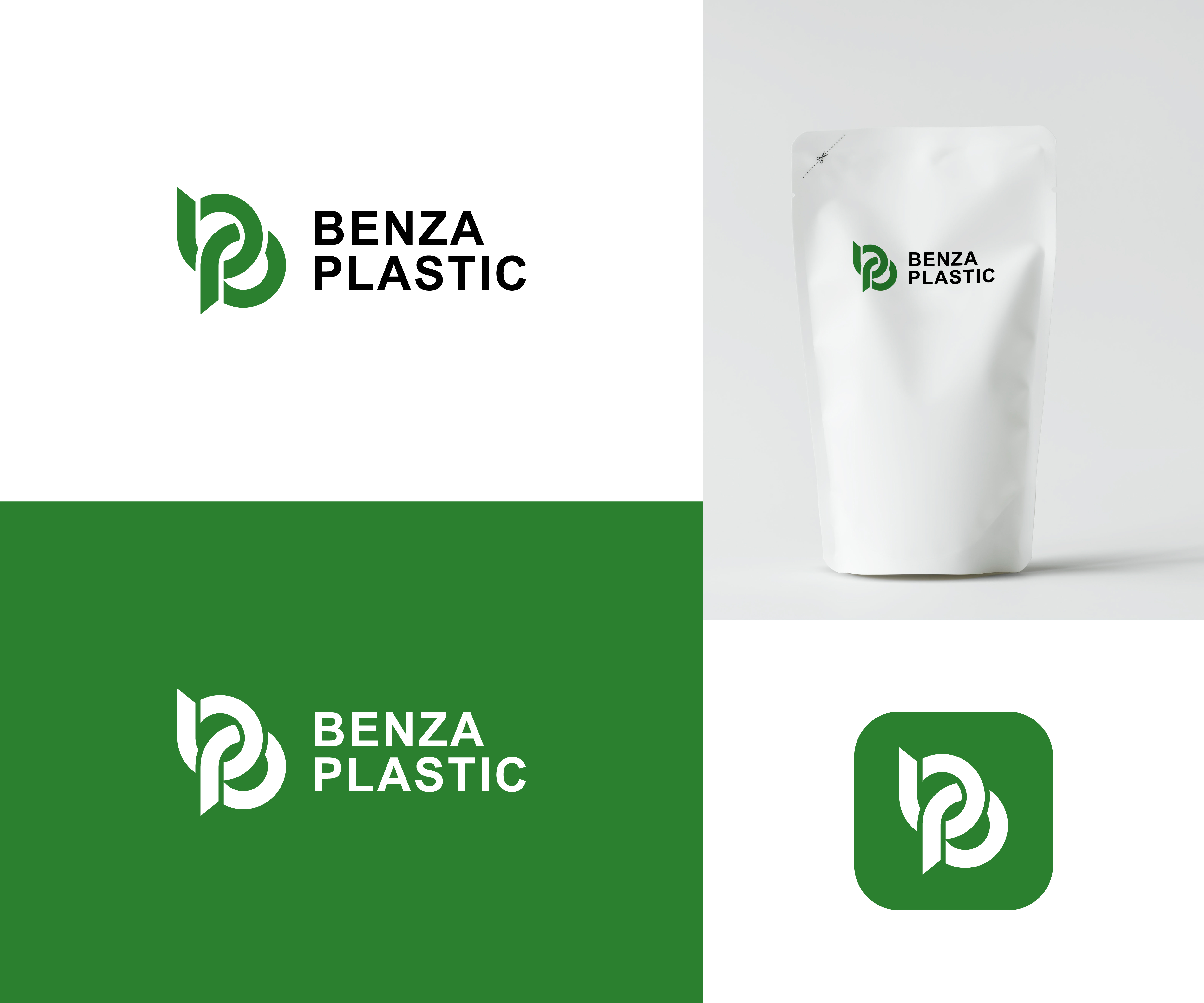 Logo Design by Luthfi1 for this project | Design #30097762