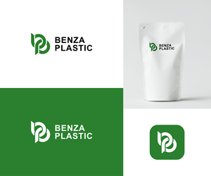 Design de Logo par Luthfi1 pour ce projet | Design #30097762
