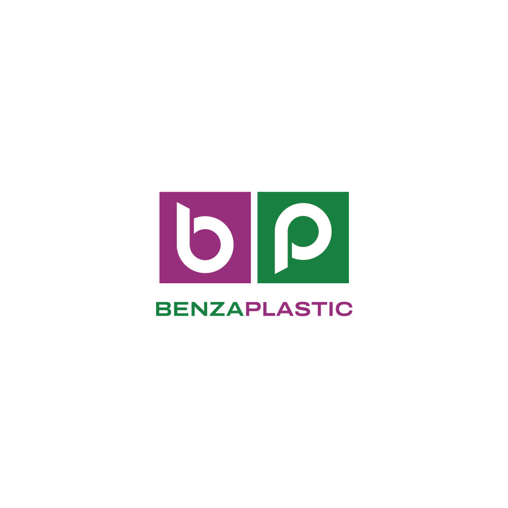 Design de Logo par Jerwin Intac pour ce projet | Design #29962687