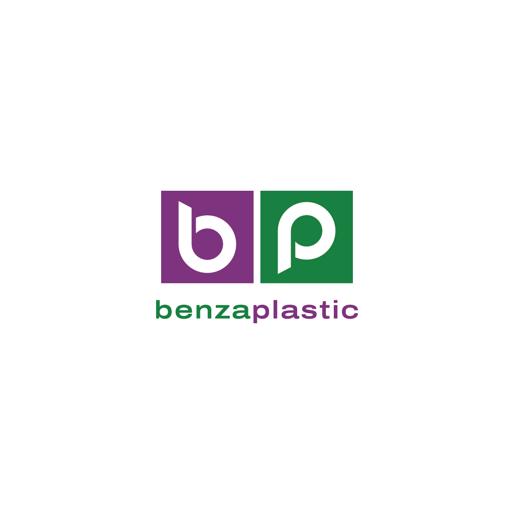 Logo Design by Jerwin Intac for this project | Design #29962688