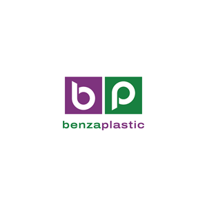 Design de Logo par Jerwin Intac pour ce projet | Design : #29962688