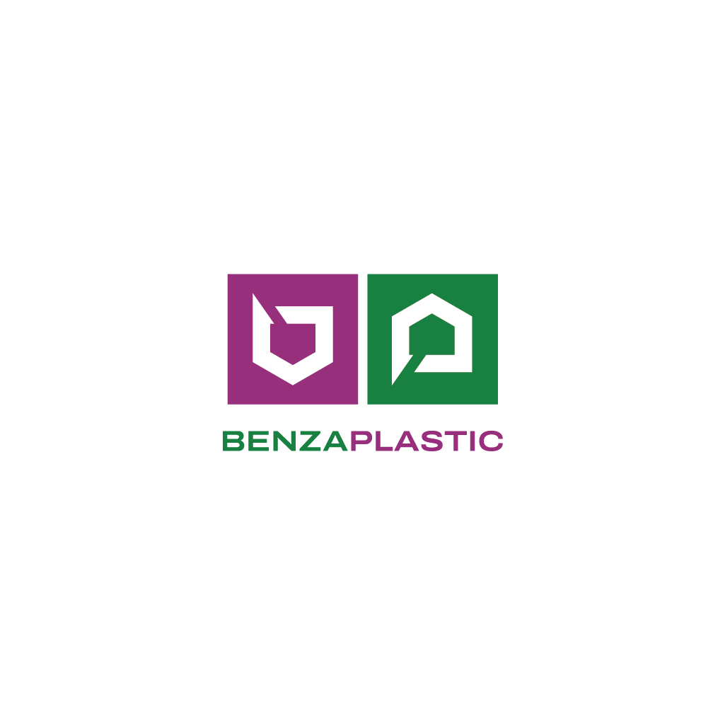 Logo Design by Jerwin Intac for this project | Design #30011161