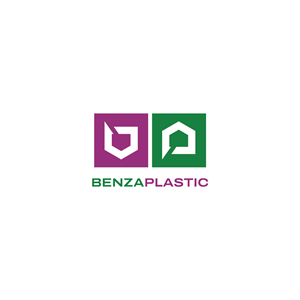 Logo Design by Jerwin Intac for this project | Design: #30011161
