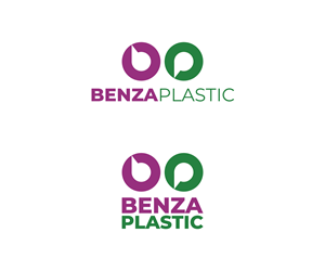 Logo Design by Onse Officials for this project | Design: #29963037