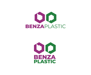 Design de Logo par Onse Officials pour ce projet | Design : #30006700