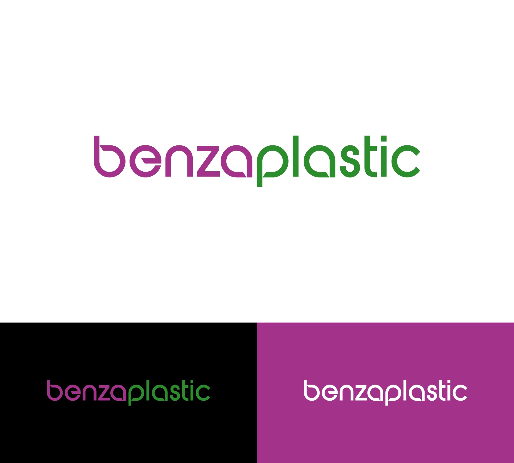 Logo Design by Goodpartner for this project | Design #30099107