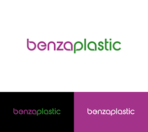 Design de Logo par Goodpartner pour ce projet | Design : #30099107
