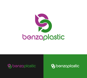 Design de Logo par Goodpartner pour ce projet | Design : #30099146
