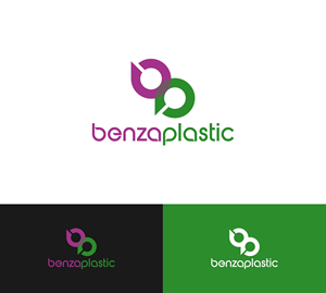 Design de Logo par Goodpartner pour ce projet | Design : #30099184