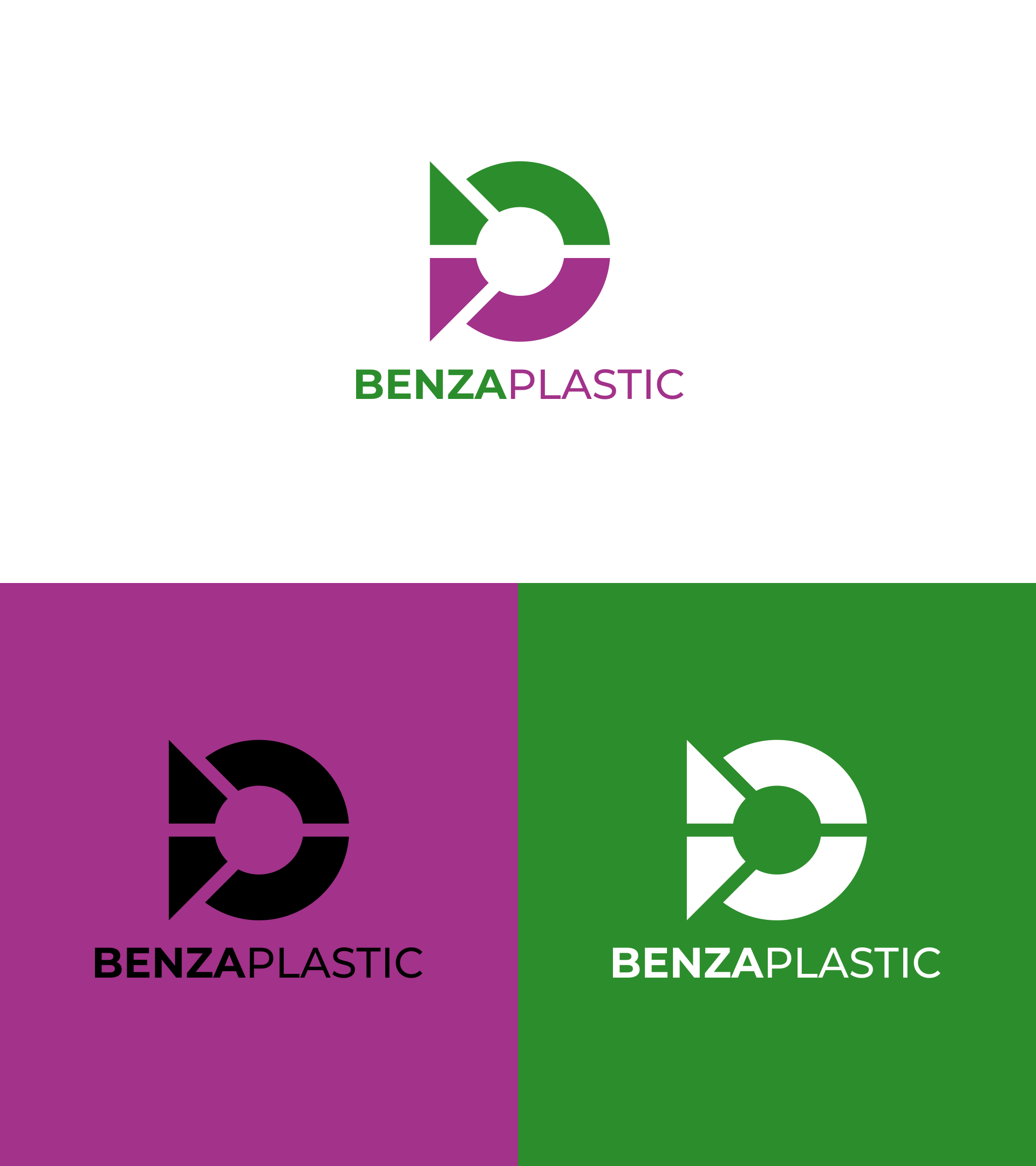 Diseño de Logo por Bayu sugara para este proyecto | Diseño #30062704