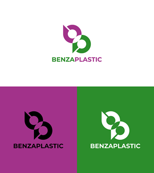 Logo Design by Bayu sugara for this project | Design: #30068809