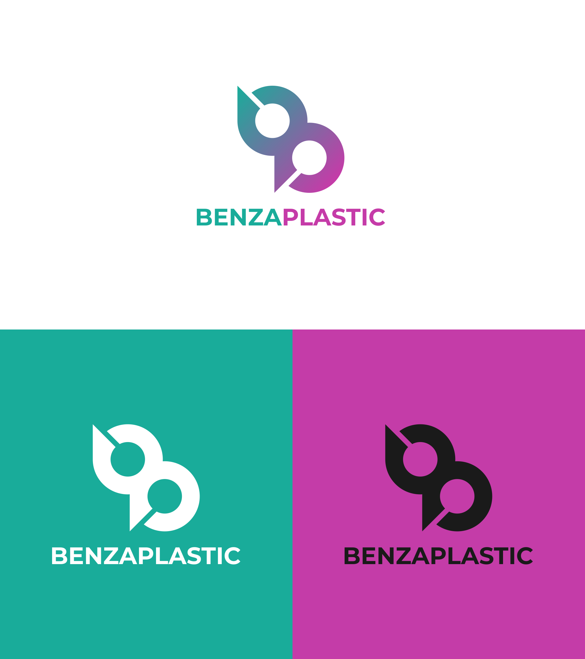 Logo Design by Bayu sugara for this project | Design #30068810