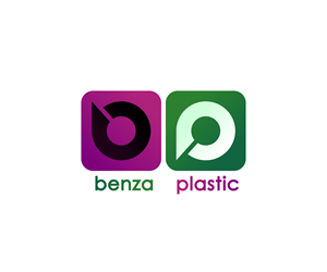 Logo Design by James J. for this project | Design: #29963372