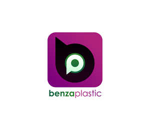 Logo Design by James J. for this project | Design: #29963373