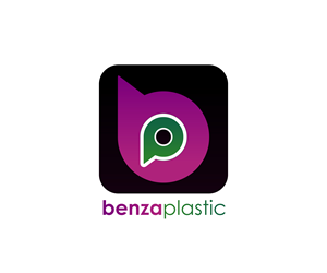 Logo Design by James J. for this project | Design: #29963374