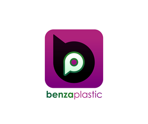 Design de Logo par James J. pour ce projet | Design : #29963375