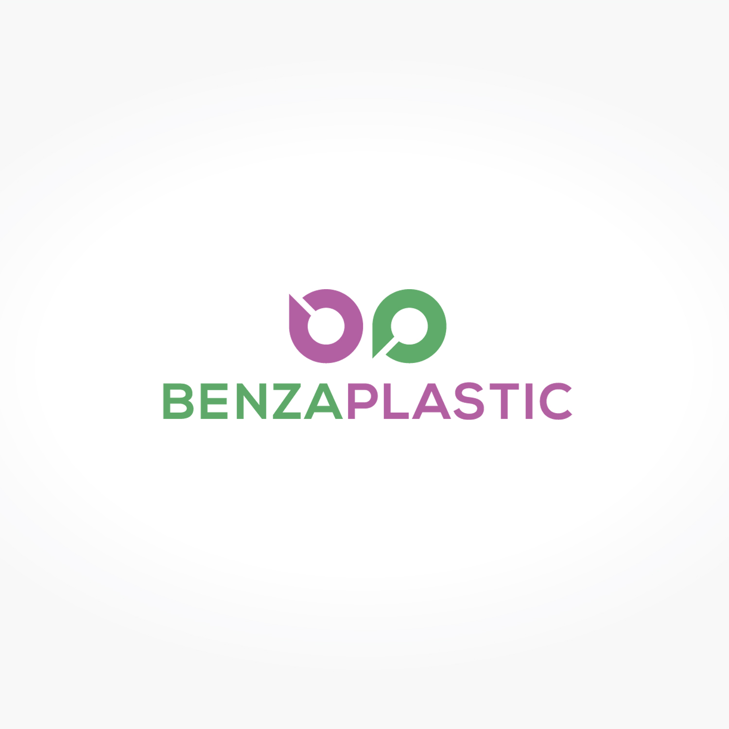 Design de Logo par LogoGraphx pour ce projet | Design #30081459