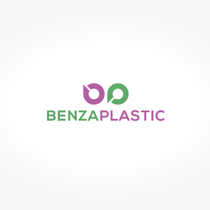 Design de Logo par LogoGraphx pour ce projet | Design #30081459