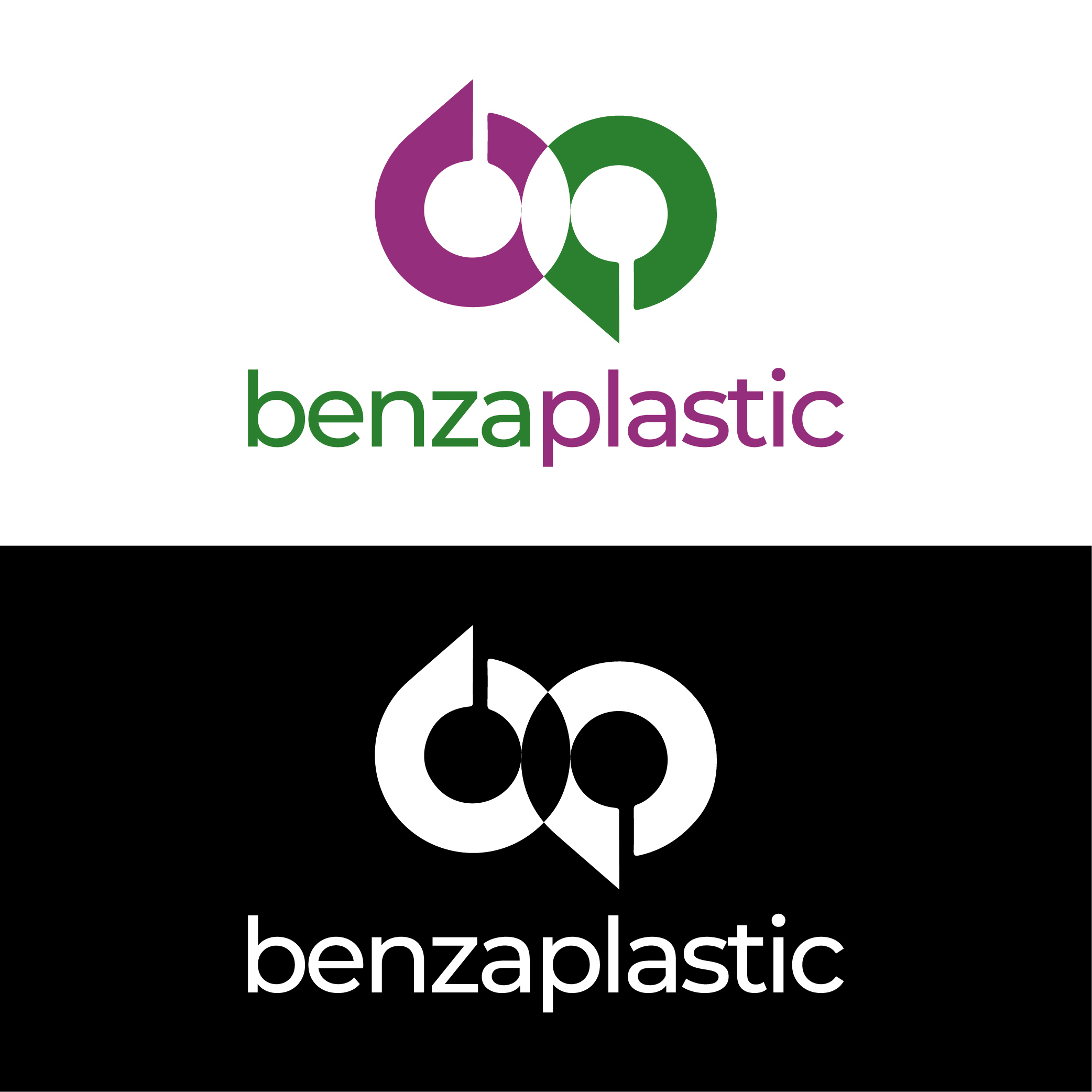 Logo Design by Iam Studio for this project | Design #30066445