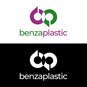 Logo Design by Iam Studio